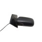 Specchietto Retrovisore Sinistro TOYOTA Yaris Serie dal 03 al 05