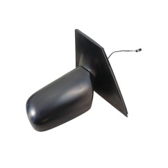 Specchietto Retrovisore Sinistro TOYOTA Yaris Serie dal 03 al 05 - 879400D917 - 3685248