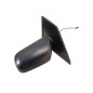 Specchietto Retrovisore Sinistro TOYOTA Yaris Serie dal 03 al 05