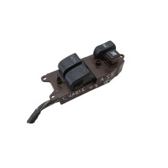 Pulsantiera Anteriore Sinistra TOYOTA Yaris Serie dal 03 al 05
