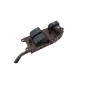 Pulsantiera Anteriore Sinistra TOYOTA Yaris Serie dal 03 al 05