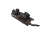 Pulsantiera Anteriore Sinistra TOYOTA Yaris Serie dal 03 al 05