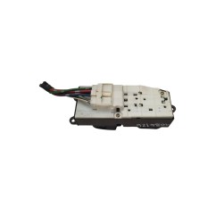 Pulsantiera Anteriore Sinistra TOYOTA Yaris Serie dal 03 al 05 - 8482010100 - 3685241