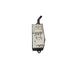 Pulsantiera Anteriore Sinistra TOYOTA Yaris Serie dal 03 al 05 - 8482010100 - 3685241