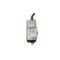 Pulsantiera Anteriore Sinistra TOYOTA Yaris Serie dal 03 al 05
