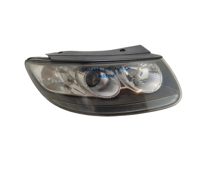 Faro anteriore Destro HYUNDAI Santa Fe Restyling Serie dal 10 al 12 - 921022B120 - 3688016