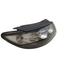 Faro anteriore Destro HYUNDAI Santa Fe Restyling Serie dal 10 al 12 - 921022B120 - 3688016