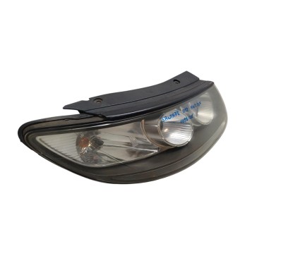 Faro anteriore Destro HYUNDAI Santa Fe Restyling Serie dal 10 al 12