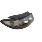 Faro anteriore Destro HYUNDAI Santa Fe Restyling Serie dal 10 al 12