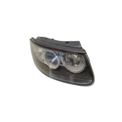 Faro anteriore Destro HYUNDAI Santa Fe Restyling Serie dal 10 al 12 - 921022B120 - 3688016