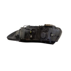 Faro anteriore Destro HYUNDAI Santa Fe Restyling Serie dal 10 al 12 - 921022B120 - 3688016