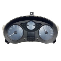 Quadro Strumenti PEUGEOT Partner 3° Serie