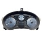 Quadro Strumenti PEUGEOT Partner 3° Serie