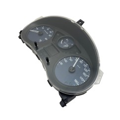 Quadro Strumenti PEUGEOT Partner 3° Serie - 9801641580 - 3685388