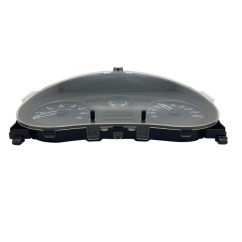Quadro Strumenti PEUGEOT Partner 3° Serie - 9801641580 - 3685388