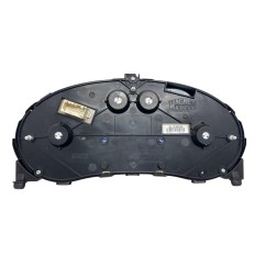 Quadro Strumenti PEUGEOT Partner 3° Serie - 9801641580 - 3685388