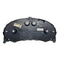 Quadro Strumenti PEUGEOT Partner 3° Serie