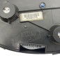 Quadro Strumenti PEUGEOT Partner 3° Serie