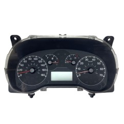 Quadro Strumenti PEUGEOT Bipper 1° Serie