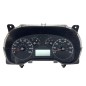 Quadro Strumenti PEUGEOT Bipper 1° Serie