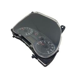 Quadro Strumenti PEUGEOT Bipper 1° Serie