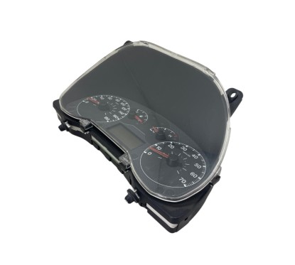 Quadro Strumenti PEUGEOT Bipper 1° Serie