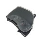 Quadro Strumenti PEUGEOT Bipper 1° Serie