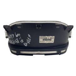 Quadro Strumenti PEUGEOT Bipper 1° Serie - 6103NG - 3688059