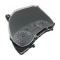 Quadro Strumenti PEUGEOT Bipper 1° Serie