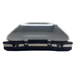 Quadro Strumenti PEUGEOT Bipper 1° Serie - 6103NG - 3688059