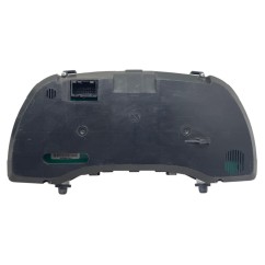 Quadro Strumenti PEUGEOT Bipper 1° Serie - 6103NG - 3688059