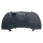 Quadro Strumenti PEUGEOT Bipper 1° Serie
