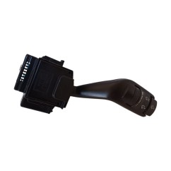 Devio tergicristallo FORD Transit Serie dal 06 al 14 - 1383689 - 2576534