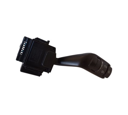 Devio tergicristallo FORD Transit Serie dal 06 al 14 - 1383689 - 2576534