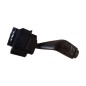 Devio tergicristallo FORD Transit Serie dal 06 al 14