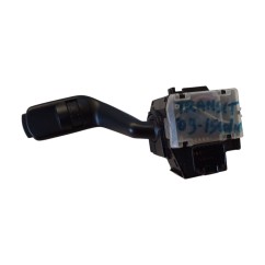 Devio tergicristallo FORD Transit Serie dal 06 al 14