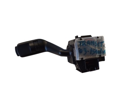 Devio tergicristallo FORD Transit Serie dal 06 al 14