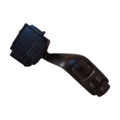 Devio tergicristallo FORD Transit Serie dal 06 al 14 - 1383689 - 2576534