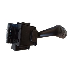 Devio tergicristallo FORD Transit Serie dal 06 al 14 - 1383689 - 2576534