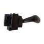 Devio tergicristallo FORD Transit Serie dal 06 al 14