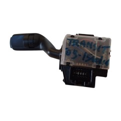 Devio tergicristallo FORD Transit Serie dal 06 al 14 - 1383689 - 2576534
