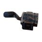 Devio tergicristallo FORD Transit Serie dal 06 al 14