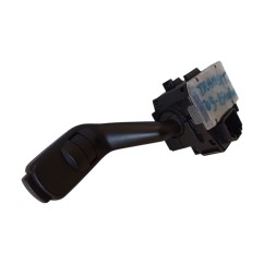Devio tergicristallo FORD Transit Serie dal 06 al 14 - 1383689 - 2576534