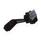 Devio tergicristallo FORD Transit Serie dal 06 al 14