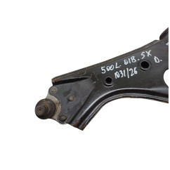 Braccio Oscillante Anteriore Sinistro FIAT 500 L Restyling Serie dal 17
