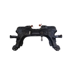 Culla Motore FIAT 500 L Restyling Serie dal 17 - 51966048 - 3686206