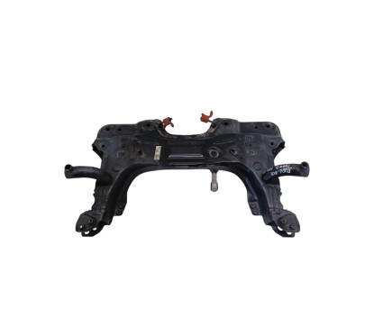 Culla Motore FIAT 500 L Restyling Serie dal 17 - 51966048 - 3686206