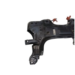 Culla Motore FIAT 500 L Restyling Serie dal 17