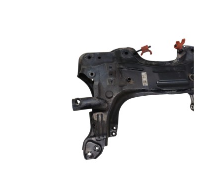 Culla Motore FIAT 500 L Restyling Serie dal 17