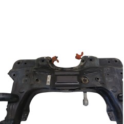 Culla Motore FIAT 500 L Restyling Serie dal 17 - 51966048 - 3686206